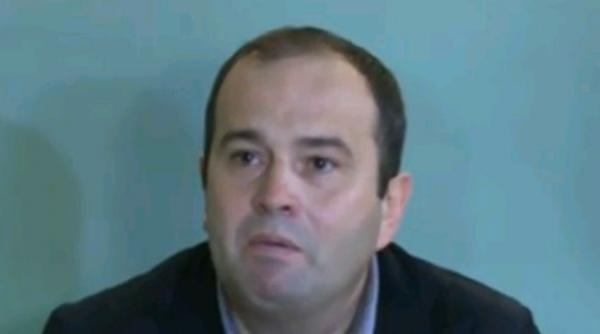 patronul bradet reac ie dupa concluziile institutului cantacuzino