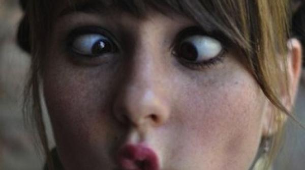 perle simulare bac 2016 toti se iubesc intre ei dar invers