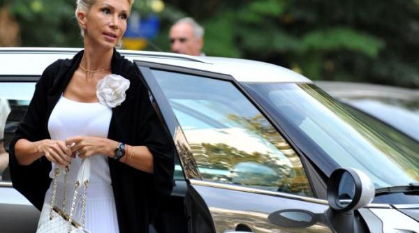 raluca turcan anun dupa ce a ajuns in fruntea pnl