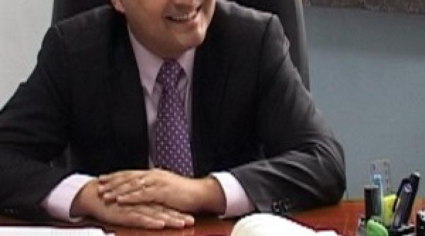 rasturnare de situa ie la pnl buzau noul ef de partid candidat la primarie