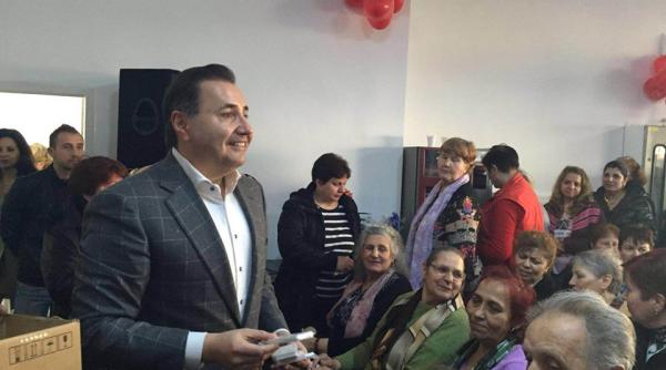 rizea cereti sondajele pnl si veti avea raspunsul la ceea ce mi se intampla