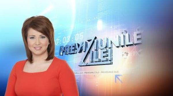 sabina iosub s a dat jos din ma ina i m a pocnit