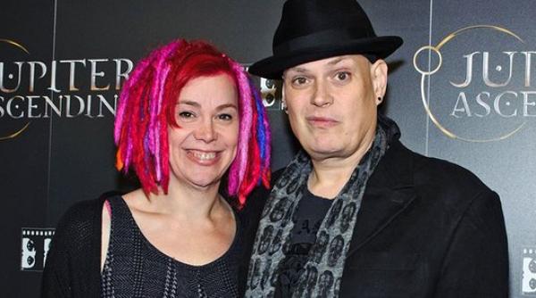 surpriza la hollywood ce a anun at regizorul trilogiei matrix