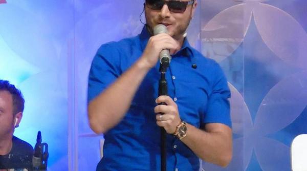 tavi clonda petrecere mare de 9 martie toate detaliile aici