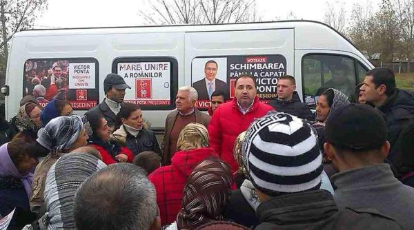 ambasada sua lovitura in cazul cristian rizea