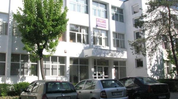 bacteria e coli i un stafilococ descoperite in branza consumata de elevii unei scoli