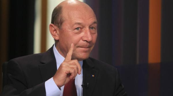 basescu lista ru inii pentru noul cod penal
