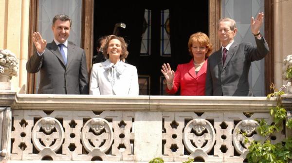 casa regala anun de ultima ora sunt a tepta i cat mai mul i romani