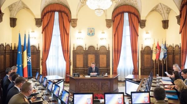 edin a csat pe tema deciziei ccr cand va avea loc