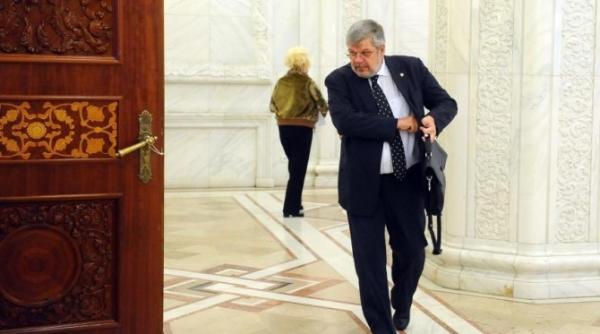 georgica severin semnal de alarma s a ajuns la ura personala