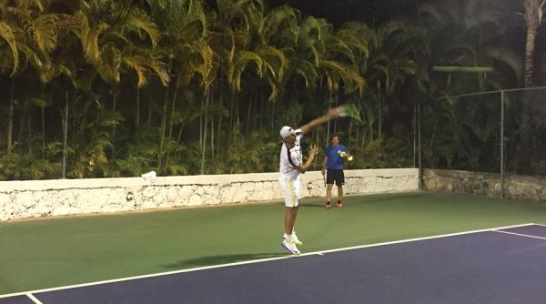 nou scandal dopaj rafael nadal a inceput sa ma oboseasca