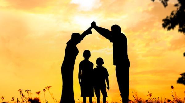 parin i de succes mentori toxici cu rol nefast in educa ie