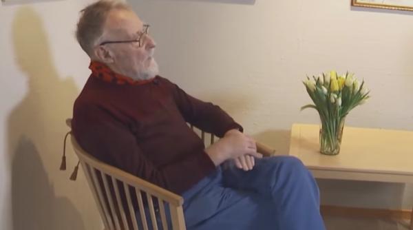 proprietarul ikea dezvaluire i i cumpara doar haine second hand