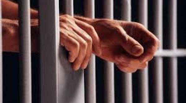 solicitare ferma a unui barbat declarat nevinovat dupa 23 de ani de inchisoare