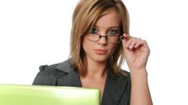 top zodii obsedate de disciplina