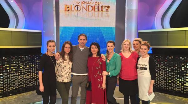 vedeta antena 1 raspuns inedit la intrebarea unei jurnaliste despre tvr