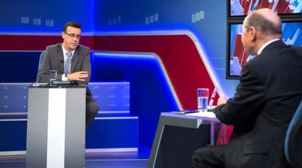 victor ciutacu interviu cu traian basescu edi ie incendiara