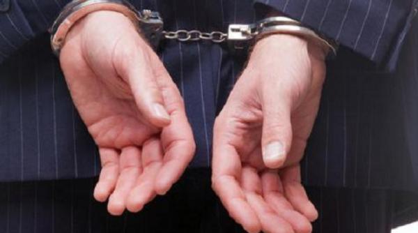 avocat celebru re inut pentru o evaziune de 1 5 milioane de euro