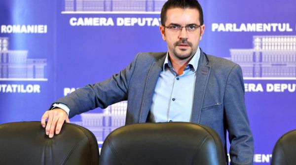 bogdan diaconu dacian ciolo da portul constan a pe schengen