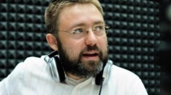 catalin striblea predic ie dupa gafa pre edintelui iohannis