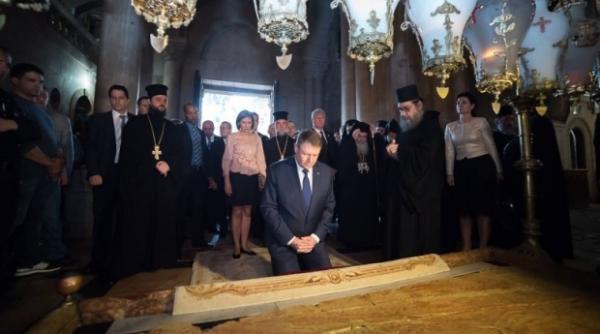 elena udrea o taxeaza pe carmen iohannis pentru fusta scurta