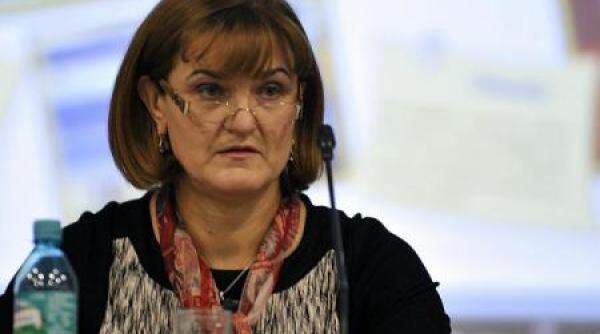 elisabeta liaa daramata dupa moartea lui bala