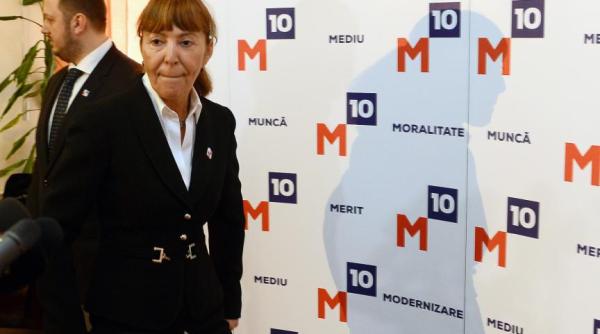 gabriela firea monica macovei este datoare cu ni te scuze poporului roman video