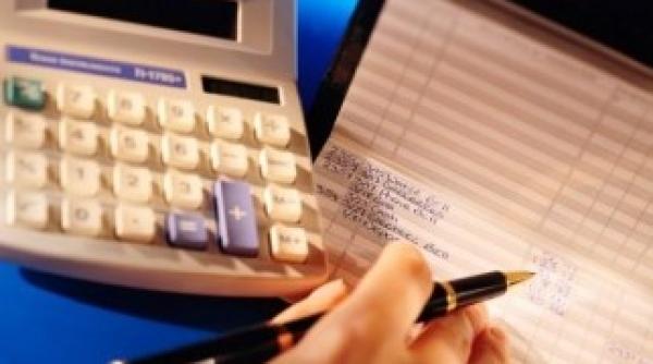 guvernul a modificat normele de aplicare ale legii codului fiscal