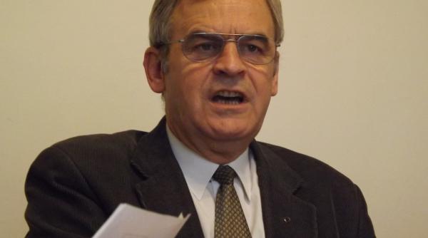 guvernul romaniei acuzat de un europarlamentar ca ii provoaca pe seceurodeputat acuza guvernul romaniei ii provoaca pe secui si pe maghiariui si pe maghiari