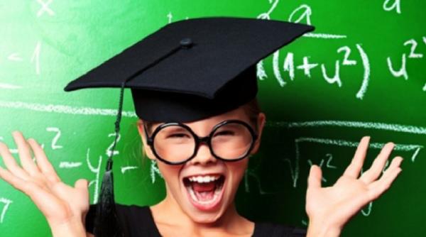 horoscop cele mai de tepte zodii