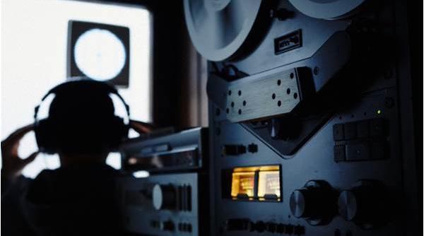 in ce condi ii va putea face sri interceptari