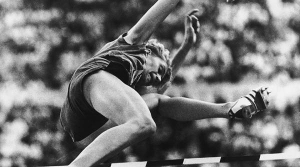 iolanda balas a murit dumitru spirlea cuvinte emo ionante