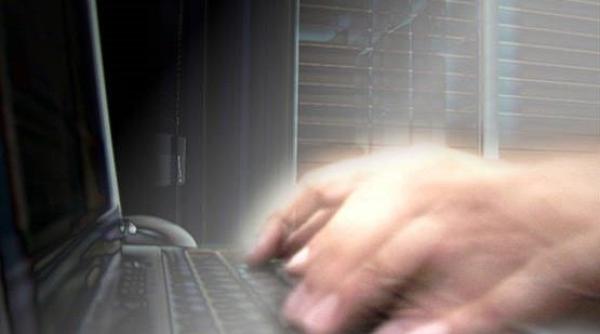 jaf la banca centrala a unui stat ce suma a fost sustrasa