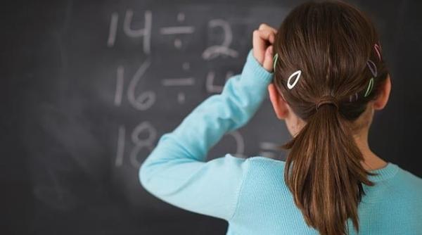 parin i de succes rol esen al al colii in formarea adultului de maine