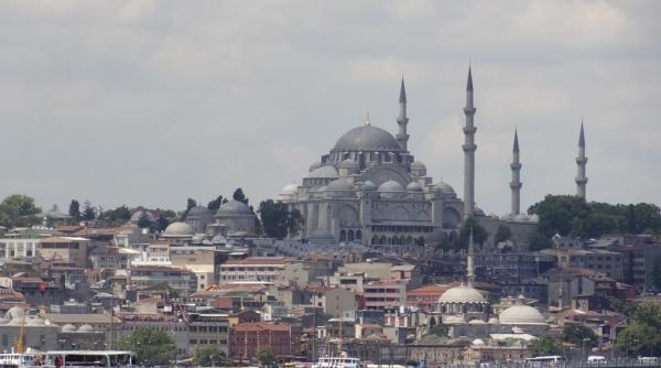 prestige tours a fost preluat de mustafa kadiroglu proprietar calypso tour