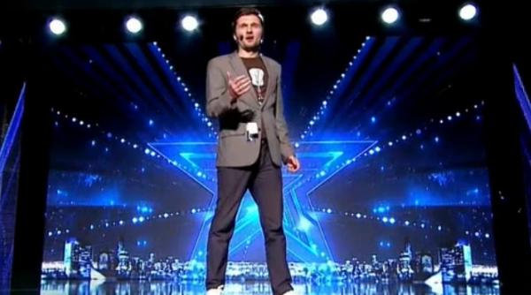 romanii au talent surpriza de proportii in preselectii