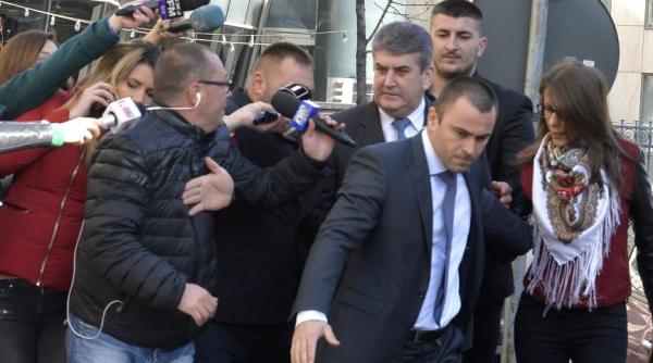 unpr dupa gabriel oprea plecari spre psd i pnl