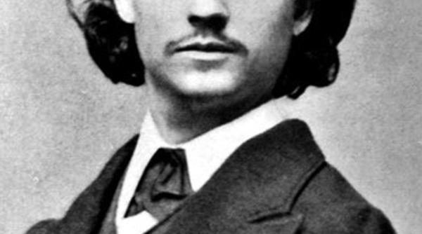 vedete i sosiile lor din trecut cine seamana cu nicolae grigorescu