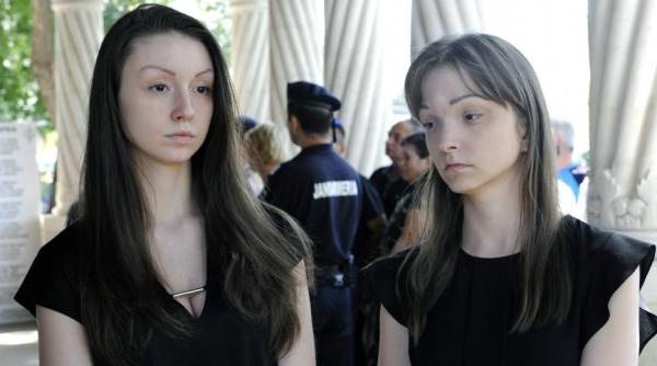 ce se intampla astazi in familia lui corneliu vadim tudor exclusiv