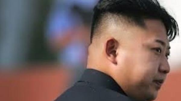 coreea de nord amenin a din nou cu bomba atomica sua