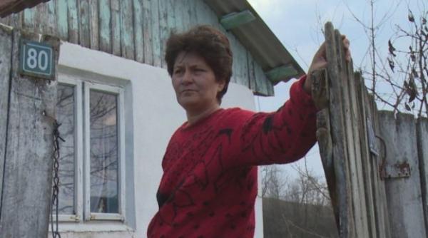 final surprinzator pentru femeia care i a atacat so ul de 8 martie