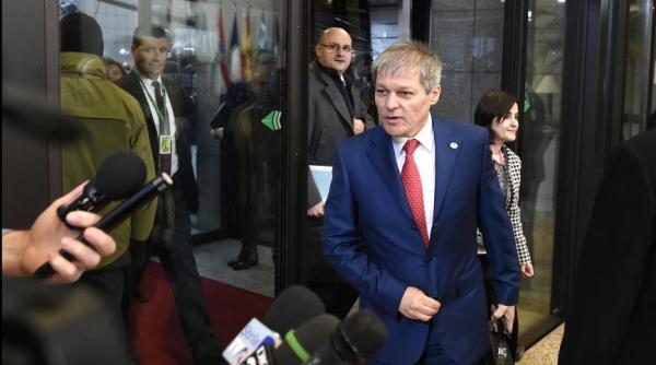 oug pe interceptari buna sau rea cine are dreptate in avalan a de pareri lucian bolca raspuns exlcusiv