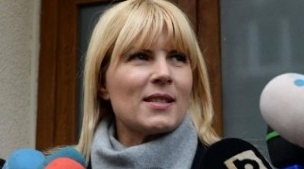 unde s a pozat elena udrea am profitat ca sunt la cluj
