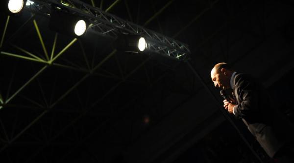 basescu daunele produse de iohannis i ciolo vot fi majore