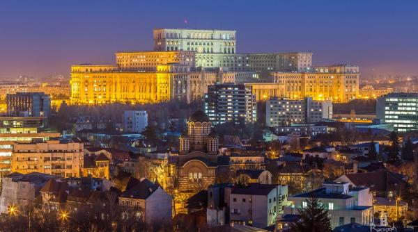 cum vor crestere preturile caselor cu 30prc in cotroceni rahova si ferentari