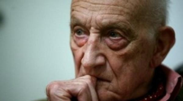 neagu djuvara romanul nu este na ionalist