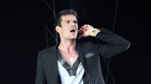 tudor chirila atac la klaus iohannis nu a in eles nimic