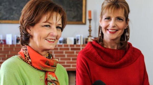 ultima mi care din familia regale cine a revenit in ara cine pleaca