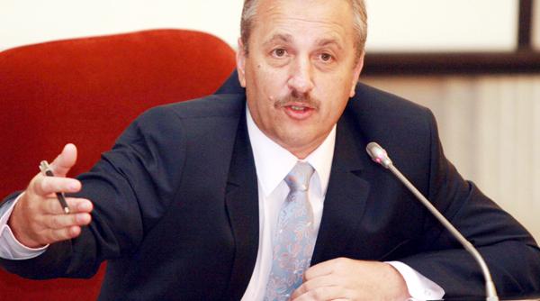 vasile dincu ii ia apararea colegului acuzat de plagiat petre toba