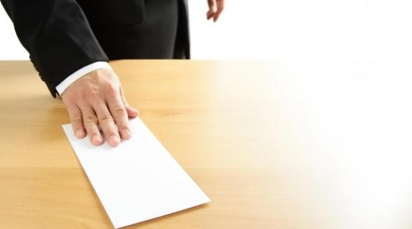 a doua demisie a zilei un deputat pleaca din din functia de vicepresedinte unpr